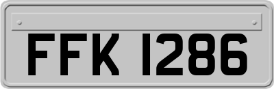 FFK1286