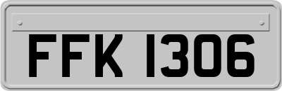 FFK1306