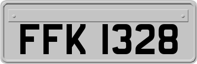 FFK1328