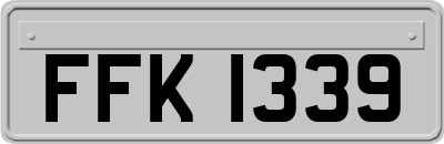 FFK1339