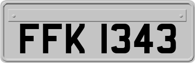 FFK1343