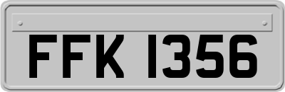 FFK1356