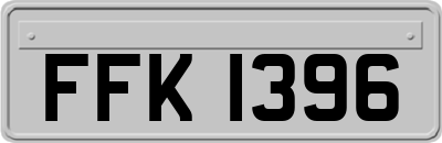 FFK1396