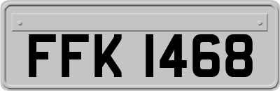 FFK1468
