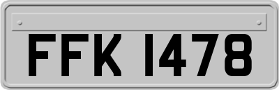 FFK1478