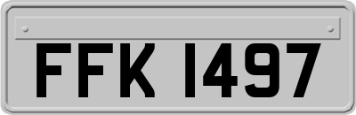 FFK1497