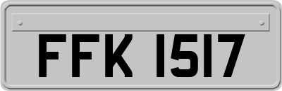 FFK1517