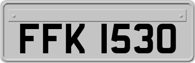 FFK1530