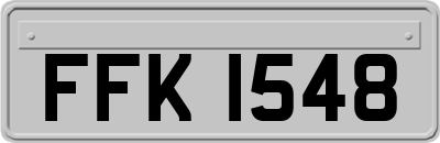 FFK1548
