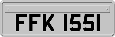 FFK1551