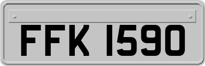 FFK1590