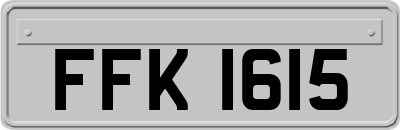 FFK1615