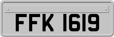 FFK1619