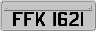 FFK1621