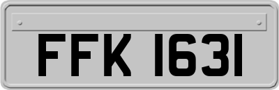 FFK1631