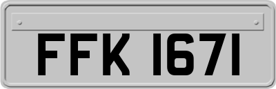 FFK1671