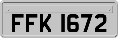 FFK1672