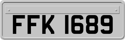 FFK1689