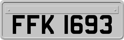 FFK1693