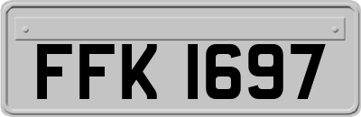 FFK1697