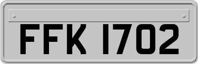 FFK1702