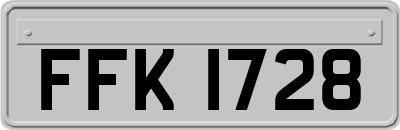 FFK1728