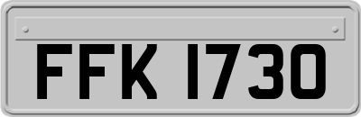 FFK1730