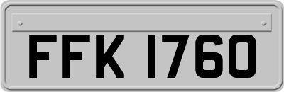 FFK1760