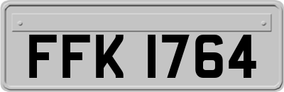 FFK1764