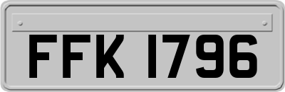 FFK1796