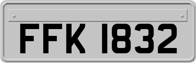 FFK1832