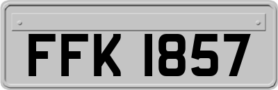FFK1857