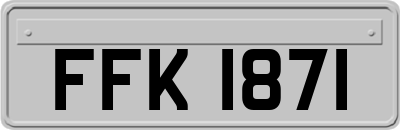 FFK1871