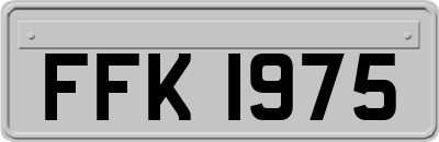 FFK1975