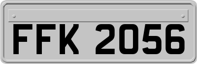 FFK2056