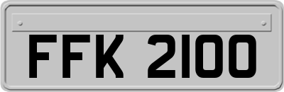 FFK2100