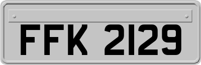 FFK2129