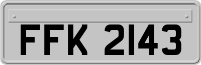 FFK2143