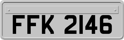FFK2146