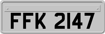 FFK2147