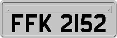 FFK2152