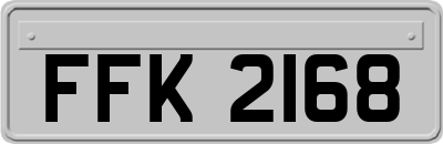 FFK2168