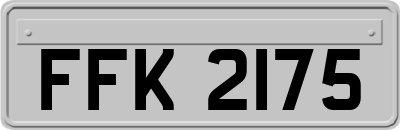 FFK2175