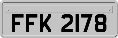 FFK2178