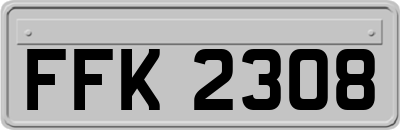 FFK2308