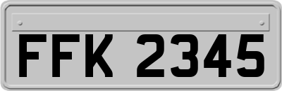 FFK2345