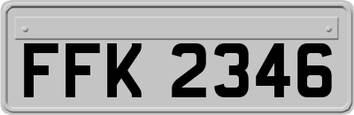 FFK2346