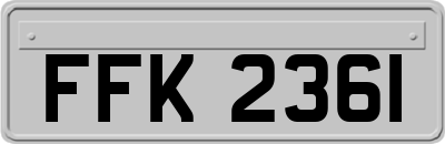 FFK2361