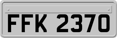 FFK2370