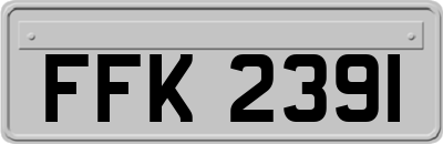FFK2391